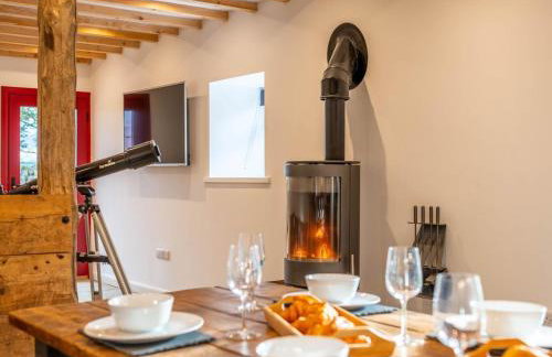 4 Bed in Hexham oc-78159 - Photo 6