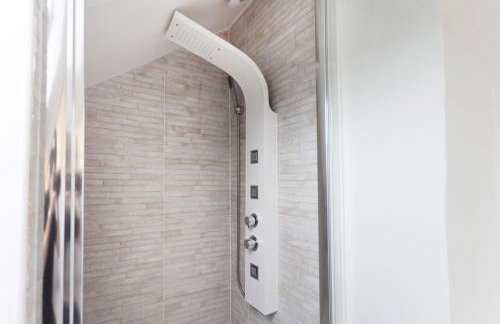 Harvey Cottage - Foto 17