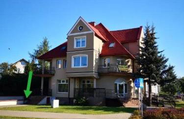 Apartament Gabi - Foto 23