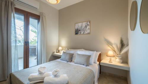 Platani Seaside Villa - Foto 3