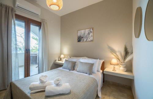 Platani Seaside Villa - Foto 3