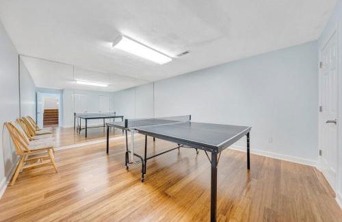 Pappy's Place - Lakefront home with private dock - Foto 22