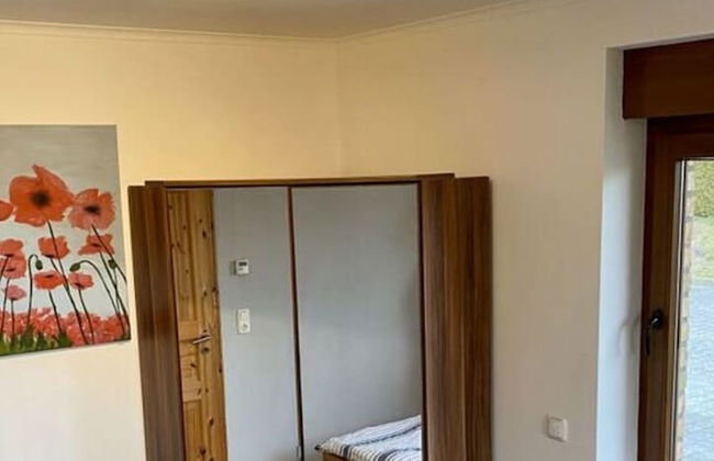 Rugen Apartment Waterview - Foto 3