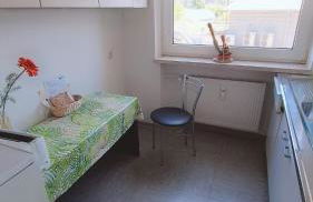 Messe Apartment Hannover-Laatzen, 500m zur Messe Interschutz EuroBlech - Foto 11