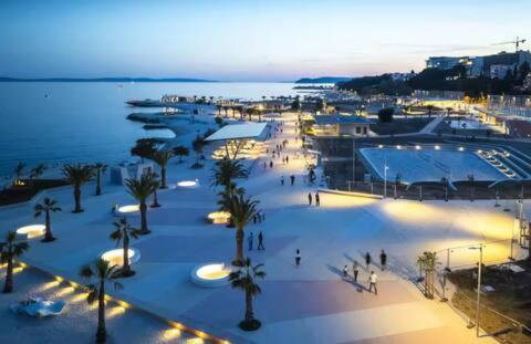 SeaSide Haven - Foto 60