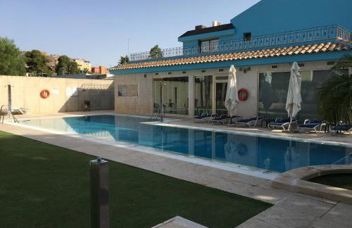 Apartamentos Jardines de Lorca - Foto 6