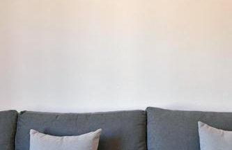 Aori Guest House II - Foto 22