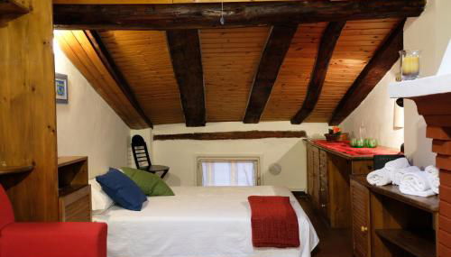 GuestHost - Castiglione Lovely Mansarda - Foto 2