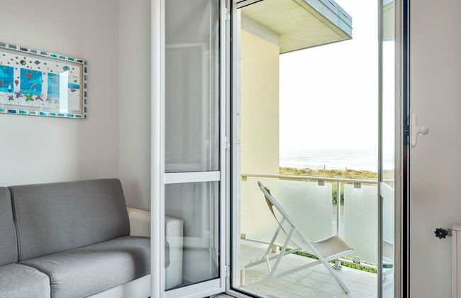 Holiday Home in Carrara by the Sea - Foto 19