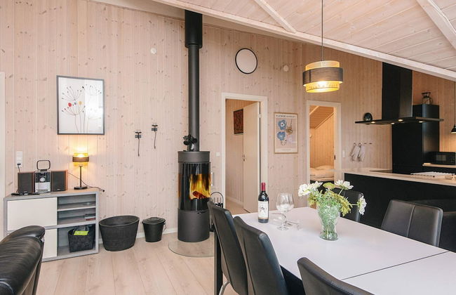 Luxury Lakeside Retreat - By Traum Ferienwohnungen - Foto 9