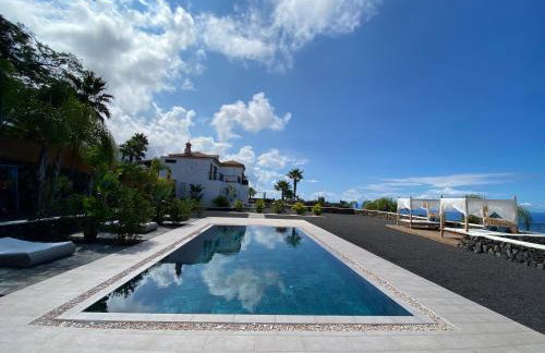 Aloha La Palma ECO Boutique Resort - Photo 48