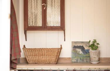 Bonni B&B - Photo 12