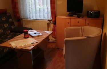Ferienwohnung-gurran - Foto 28