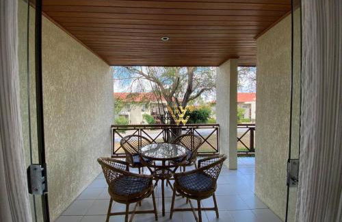 Flat Monte Castelo, Gravatá - Foto 20