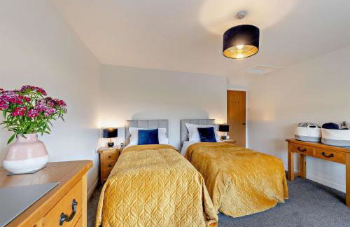 3 Bed in Denbigh oc-93994 - Foto 34