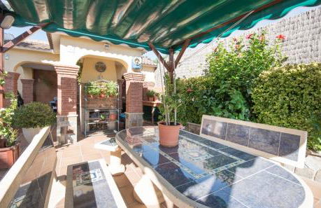 R15 Casa MARINADA - Photo 48