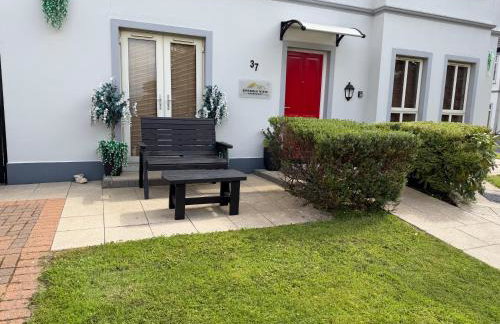 Sperrin View Apartment (Ground Floor) - Foto 28