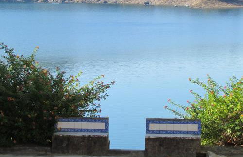 Paraíso Azul - Foto 28