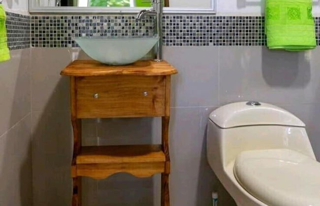 Villas Malinche Real - Foto 18