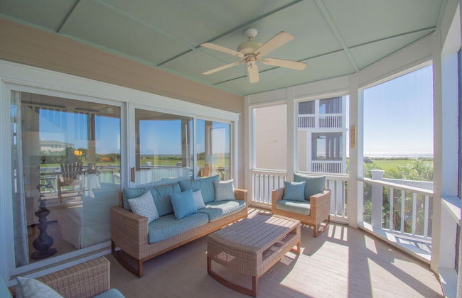 355 Ocean Point Dr - Foto 35