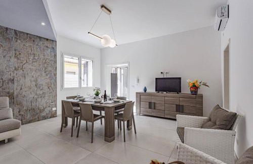 Villa Loredana by Villa Plus - Foto 5