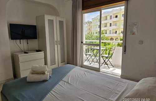 Blife Allya private apartment - Foto 17