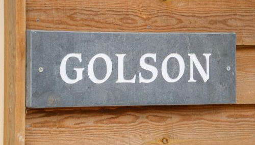 Golson Stable - Foto 3
