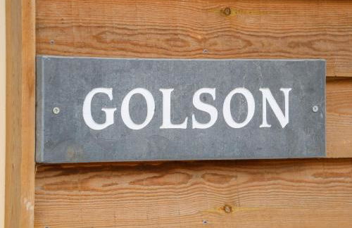 Golson Stable - Foto 3