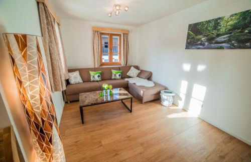 Göllner Hof - Foto 10