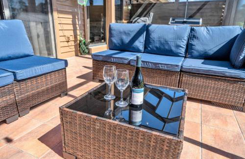 Tee Time Tranquility - Foto 4