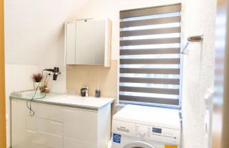 Hochrhein Ferienwohnung - Foto 14