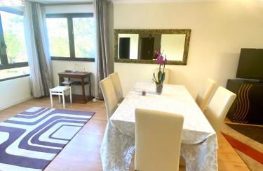 Plage João de Caparica - Foto 18