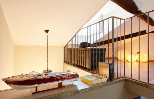 21 Lake Sweet Home - Foto 15