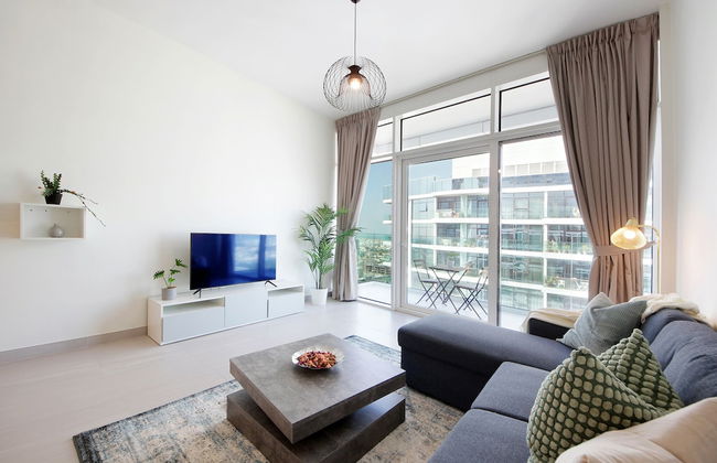 Luxury StayCation - Tranquil Retreat With Beautiful Park Views - Photo 23