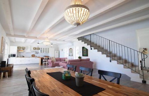 Villa Stella Smoljanci - Foto 5