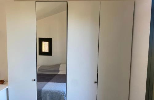 Villa al mare Baia Emiri Mazzaforno Cefalù - Foto 30