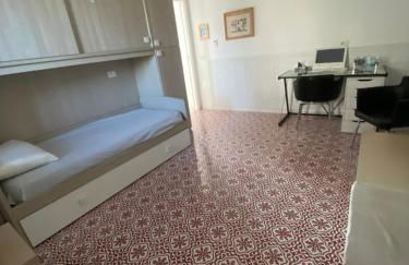 Villa sul mare Salerno - Photo 22