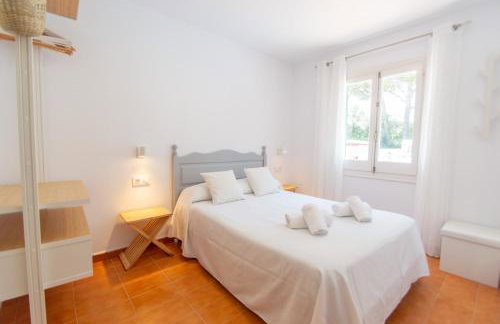 Villa Xaloc by Sonne Villas - Photo 13