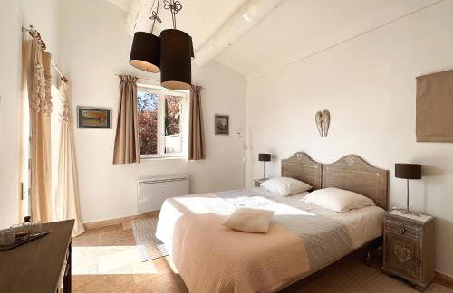 Mas La Bellevue - Foto 21