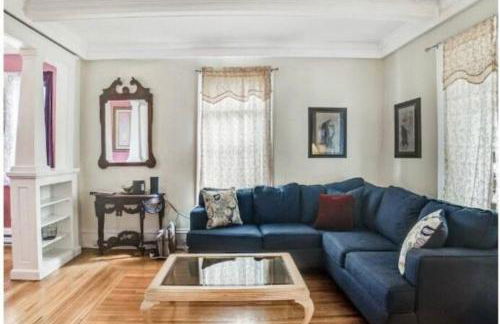 Great Location! Colleges! Hiking! Ithaca Commons! - Foto 11