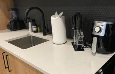 Optimum - Downtown Oasis - Foto 15