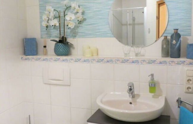 Foahrgaass 7a Modern Retreat - Foto 11