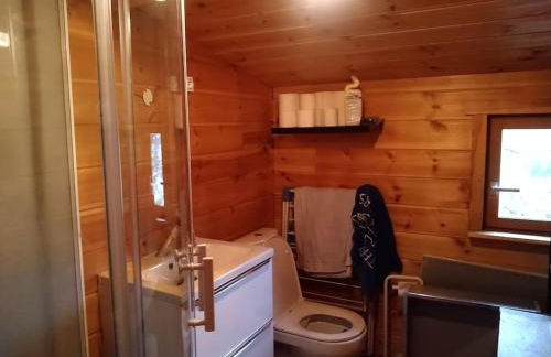 Le gîte du Männele - Into my Hardt - Photo 13