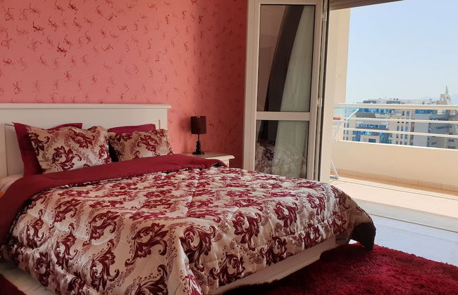 Benzineb Immo Centre Urbain Nord - Foto 11