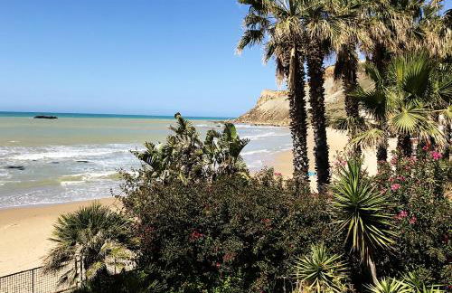 Villa Metis - Foto 22