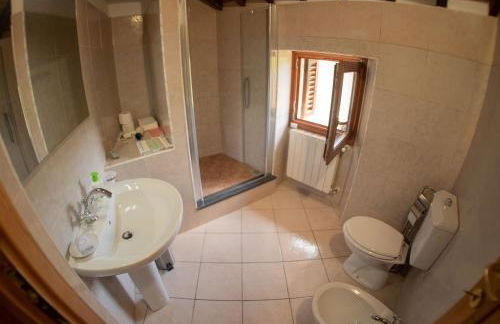 VILLA Castel del Monte PINOCCHIO story by COLLODI - Foto 45