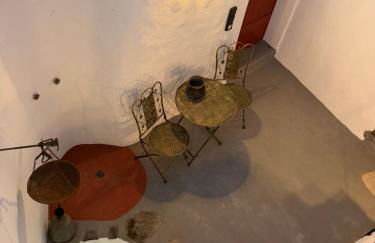 Ducato Dream Santorini - Foto 8