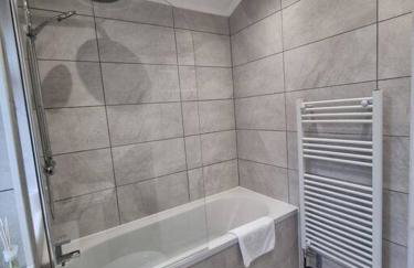 Cosy modern house - Photo 19