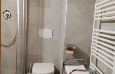 Huberhof Morgensonne - Foto 19