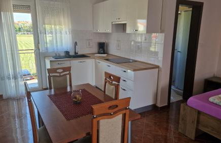 Studio Apartman Mario - Foto 8